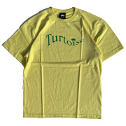 TURTOISE,タータス,ポケットTシャツ,新作,春夏,メンズ,取り扱い,大阪,亀,カメ,ポケT