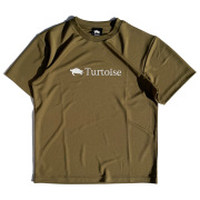TURTOISE,タータス,ポケットTシャツ,新作,春夏,メンズ,取り扱い,大阪,亀,カメ,ポケT