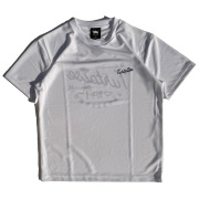 タータス（TURTOISE）メンズアパレル