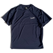 ima アイマ タータス TURTOISE ACTIVE DRY WEAR ima アイマ タータス TURTOISE ACTIVE DRY WEAR - メルカリ