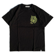 PLAY DESIGN P01プレイデザイン XS 楽天市場】25-26 P01 プレイ PLAYPPY JACKET プレッピー ジャケット