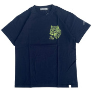 PLAYDESIGN,プレイデザイン,P01,プレイ,PLAY,半袖Tシャツ