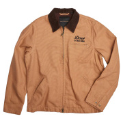 DEUSEXMACHINA,デウス,アウター,アドレスジャケット,JACKET,ジャケット,バリ,LA,サーフブランド,バイクブランド