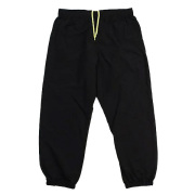 PLAY DESIGN(プレイデザイン)