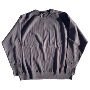 NASNGWAM,ナスングワム,長袖Tシャツ,ロンT,カットソー