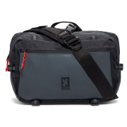 クローム　メッセンジャーバック新品 楽天市場】【最短即日発送】CHROME クローム BG-002 CITIZEN