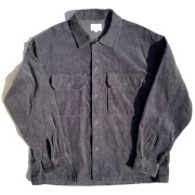 THE HARD MAN(ザハードマン)