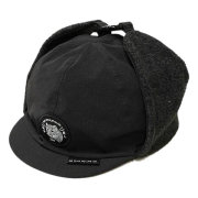 PLAY DESIGN(プレイデザイン)