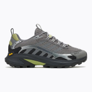 MERRELL,メレル,MOABSPEED2VENT2KSE,J006733,スニーカー,アウトドア,シューズ,登山,靴