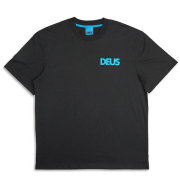 Deus Ex Machina - デウス Tシャツ 楽天市場】デウスエクスマキナ Tシャツ アドレス 半袖 メンズ