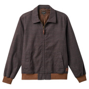 BRIXTON,ジャケット,ボンバージャケット,メンズ,カリフォルニア,男性,正規取扱,通販,サーフ,大阪,亀,カメ