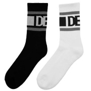 貴重！海外DEUSショップ備品 貴重！海外DEUSショップ備品 Deus Ex Machina Japan Official