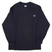 WAX(ワックス)