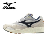 MIZUNOSPORTSTYLE,ミズノスポーツスタイル,スニーカー,CONTENDER