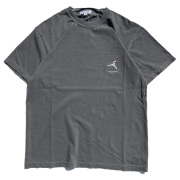 TAMANIWA,タマニワ,半袖Ｔシャツ,J45,野球,バスケ