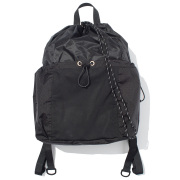 リュックサック,バックパック,大阪,正規取扱,FCE,エフシーイー,CORDURASILNYLONKNAPSACK,FCR32251B0001