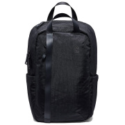 クローム　メッセンジャーバック新品 楽天市場】【最短即日発送】CHROME クローム BG-002 CITIZEN