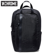 CHROME,クローム,クロム,バックパック,HIGHLINE,正規取扱,メンズ,自転車,バイク,大阪,亀,カメ