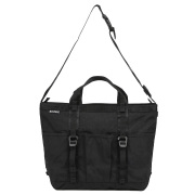 ♥うさこです✦ダルメシアン・ドッツ✦リバティ✦ダブルファスナーポーチ アメリカより入荷 【NU TRENDZ】 サウスウェスト柄 ネイティブ柄