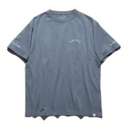 ROARK(ロアーク)の商品一覧ページ