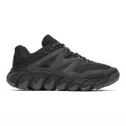 MERRELL,メレル,MAIPOEXPLORERAEROSPORT,038009,スニーカー,アウトドア,シューズ,登山,靴