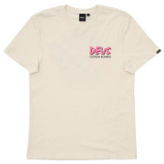 DEUS EX MACHINA(デウス)のTシャツ