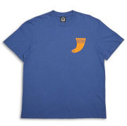 DEUS EX MACHINA(デウス)のTシャツ