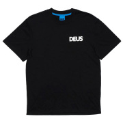 DEUS EX MACHINA(デウス)のTシャツ