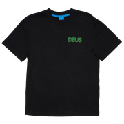 DEUS EX MACHINA,デウス エクス マキナ,Tシャツ,デウス,バリ,LA,サーフブランド,バイクブランド,サーフィン