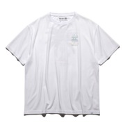 ROARK ロアーク　半袖シャツ　XL 楽天市場】ROARK ロアーク シャツ メンズ DELTA QD SS SHIRTS