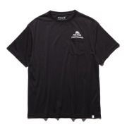ROARK ロアーク　半袖シャツ　XL 楽天市場】ROARK ロアーク シャツ メンズ DELTA QD SS SHIRTS