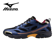 MIZUNOSPORTSTYLE,ミズノスポーツスタイル,スニーカー,MXR,OSAKAPACK