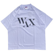 WAX THM wool mix heavy oz shirts ザハードマン WAX THM wool mix heavy oz shirts ザハードマン THE HARD MAN ザ