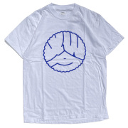 WAX,ワックス,THM,半袖Tシャツ,新作,大阪