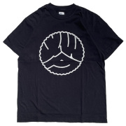 WAX,ワックス,THM,半袖Tシャツ,新作,大阪