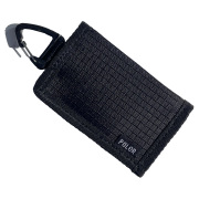 POLeR,ポーラー,ポーラ,ポーチ,ウォレット,財布,小銭入れ,新作,春夏,取扱,通販,正規取扱,大阪