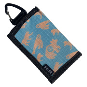 POLeR,ポーラー,ポーラ,ポーチ,ウォレット,財布,小銭入れ,新作,春夏,取扱,通販,正規取扱,大阪