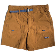 PATAGONIA,パタゴニア,ショーツ,速乾,ストレッチ,57437,大阪,正規取扱