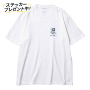 LIBERAIDERS,リベレイダース,半袖 ,Tシャツ,メンズ,アメカジ,716212501,新作
