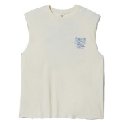 BRIXTON,ブリクストン,トップス,マッスルタンクトップ,新作,メンズ,男性,大阪,亀,カメ,正規取り扱い