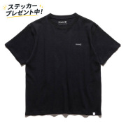 THEROARKREVIVAL,ザロアークリバイバル,Tシャツ,半袖,大阪,取扱,店舗