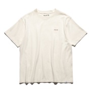 THEROARKREVIVAL,ザロアークリバイバル,Tシャツ,半袖,大阪,取扱,店舗
