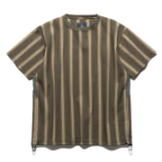 ROARK(ロアーク)の商品一覧ページ