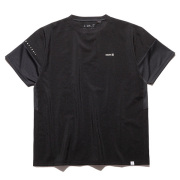 ROARK(ロアーク)の商品一覧ページ