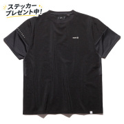 THEROARKREVIVAL,ザロアークリバイバル,クイックドライ,Tシャツ,半袖,大阪,取扱,店舗