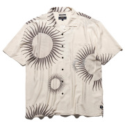 ロアーク リバイバル XLサイズ ホワイト Tシャツ RTJHW1120 ロアーク リバイバル XLサイズ ホワイト Tシャツ RTJHW1120