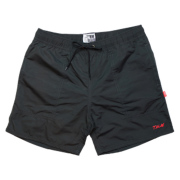 THM  the hard man WAX バギーズ /#31/新品未使用品 THE HARD MAN(ザハードマン)