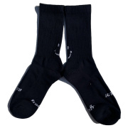 yourssocks,ユアーズソックス,靴下,ソックス,クルーソックス,SMILE