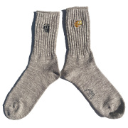 ROSTERSOX,ロスターソックス,靴下,ソックス,クルーソックス,タイガー,TIGER