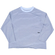 WAX(ワックス)